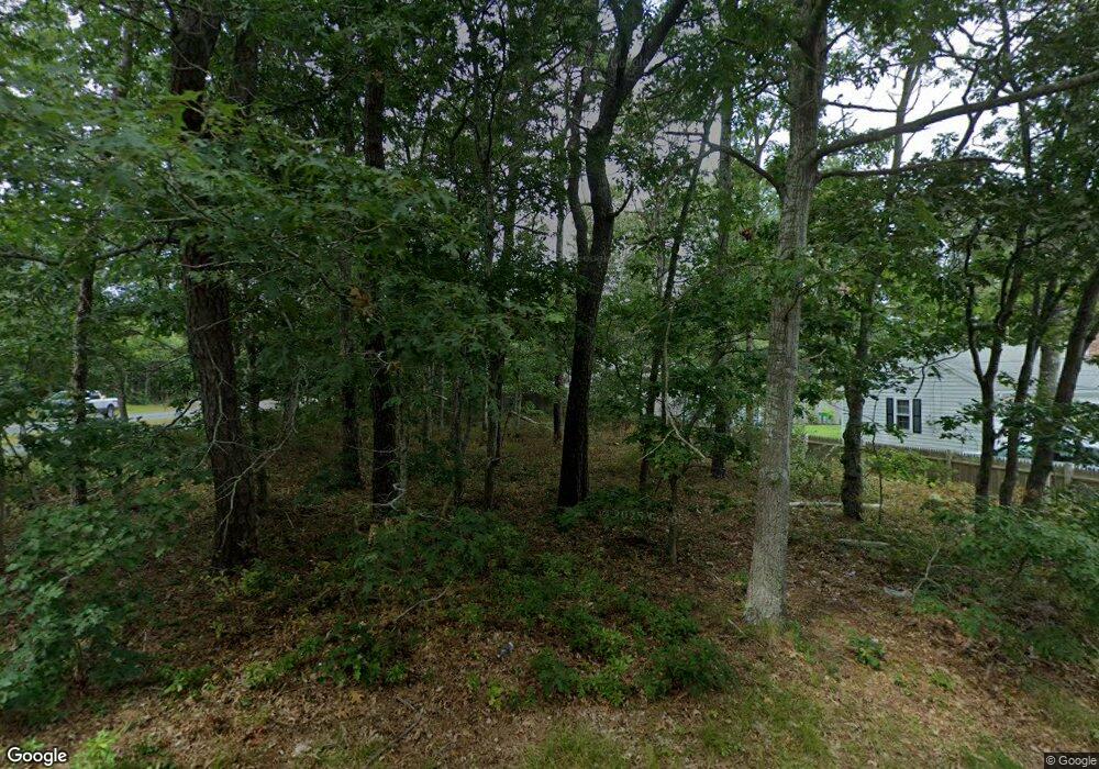 2 Swift Brook Rd, South Yarmouth, MA 2664 - photo 1