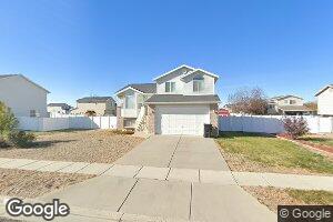 2272 S 2685 W, Syracuse, UT 84075