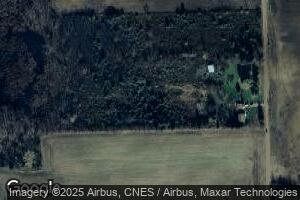 6844 Clothier Rd, Clifford, MI 48727