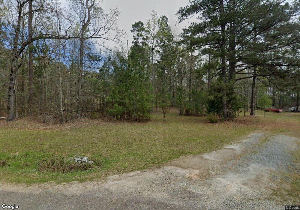 124 Old Benton Rd, Juliette, GA 31046 - photo 1