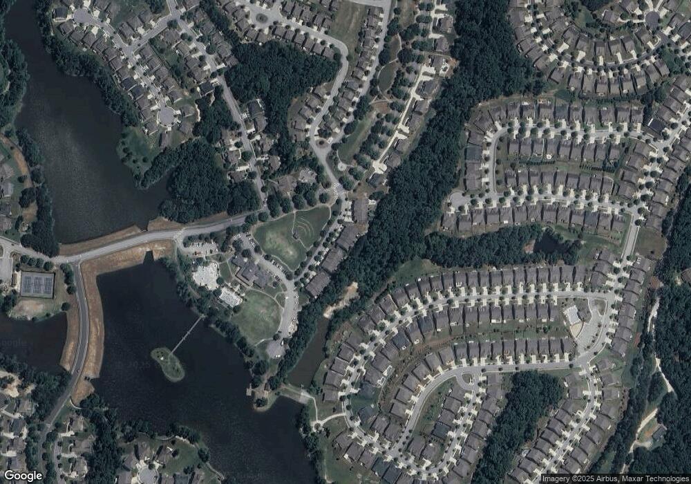 6929 Fellowship Ln unit 10R, Flowery Branch, GA 30542 - photo 1