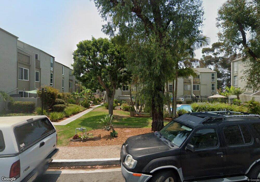 4065 Harrison St unit 2, Carlsbad, CA 92008 - photo 1