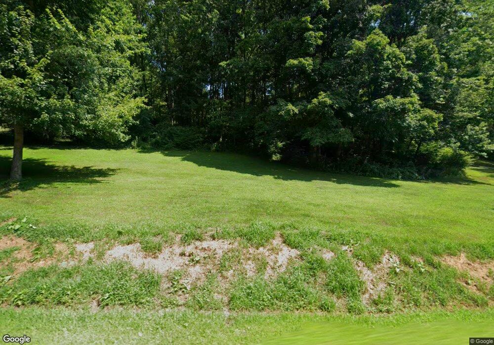 256 Route 216, Stormville, NY 12582 - photo 1