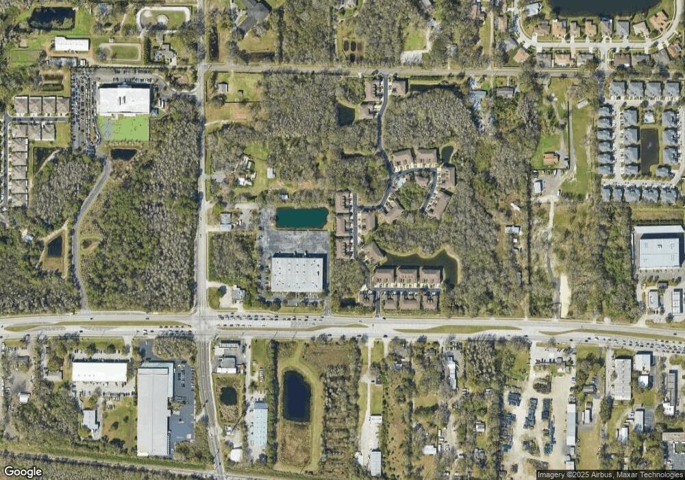 10118 Tranquility Way, Tampa, FL 33625 - photo 1