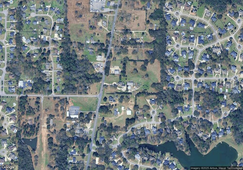 3125 Dawes Rd, Mobile, AL 36695 - photo 1