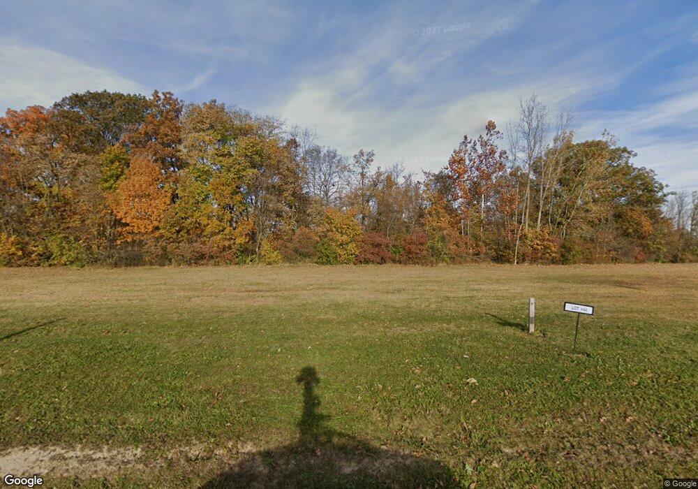 366 Miami Erie Cir unit 44, Saint Marys, OH 45885 - photo 1