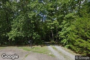 5378 Dakota Ln, Sumerduck, VA 22742