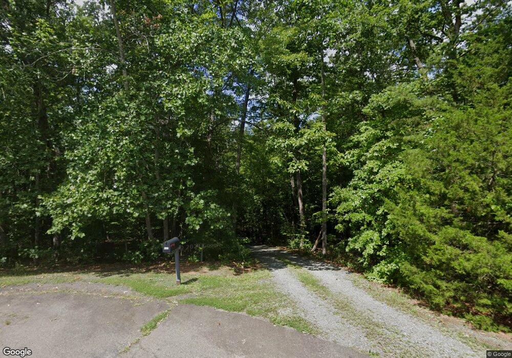 5378 Dakota Ln, Sumerduck, VA 22742 - photo 1