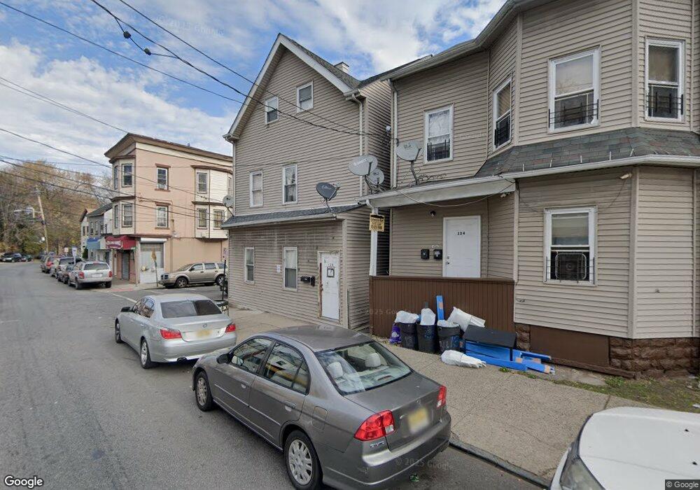 136 E Main St unit 1, Paterson, NJ 07522 - photo 1