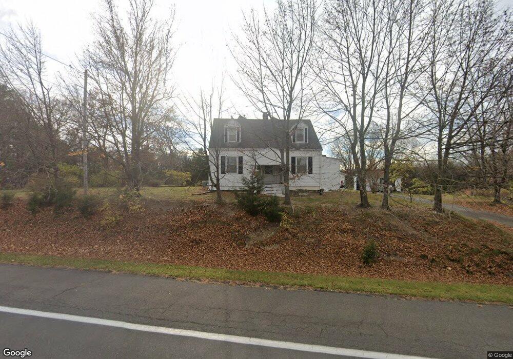 2456 Front Royal Pike, Winchester, VA 22602 - photo 1