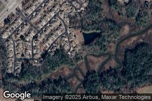 13256 Queens Gate Terrace, Carrollton, VA 23314