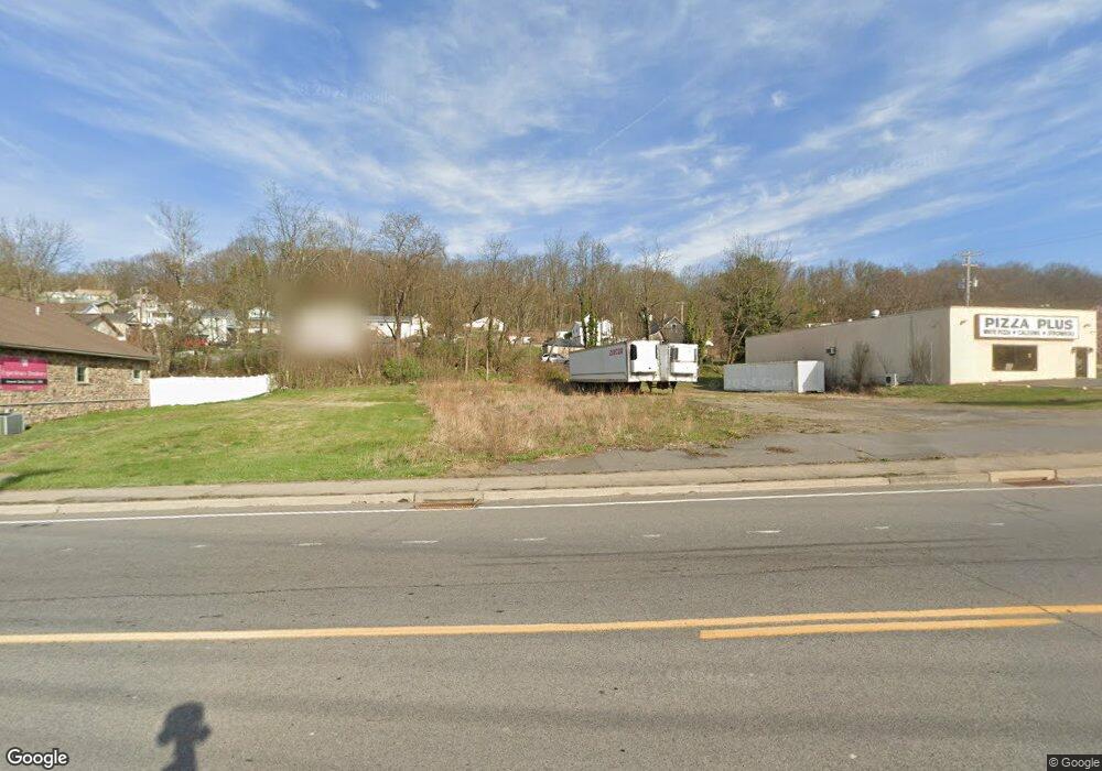 1669 N Keyser Ave, Scranton, PA 18508 - photo 1