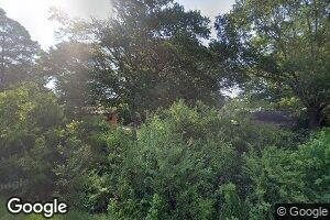 4280 N Blackstock Rd, Spartanburg, SC 29301