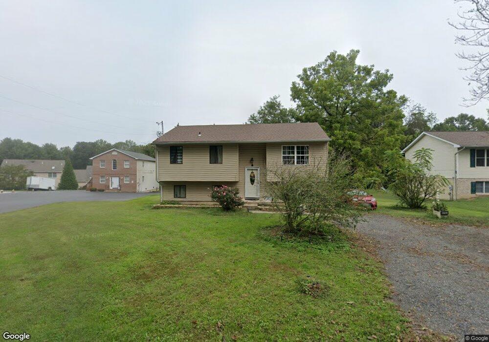 2765 Chaney Rd, Dunkirk, MD 20754 - photo 1