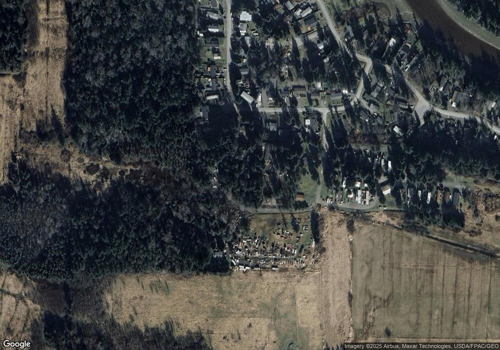 8576 Blaine Rd, Blaine, WA 98230 - photo 1