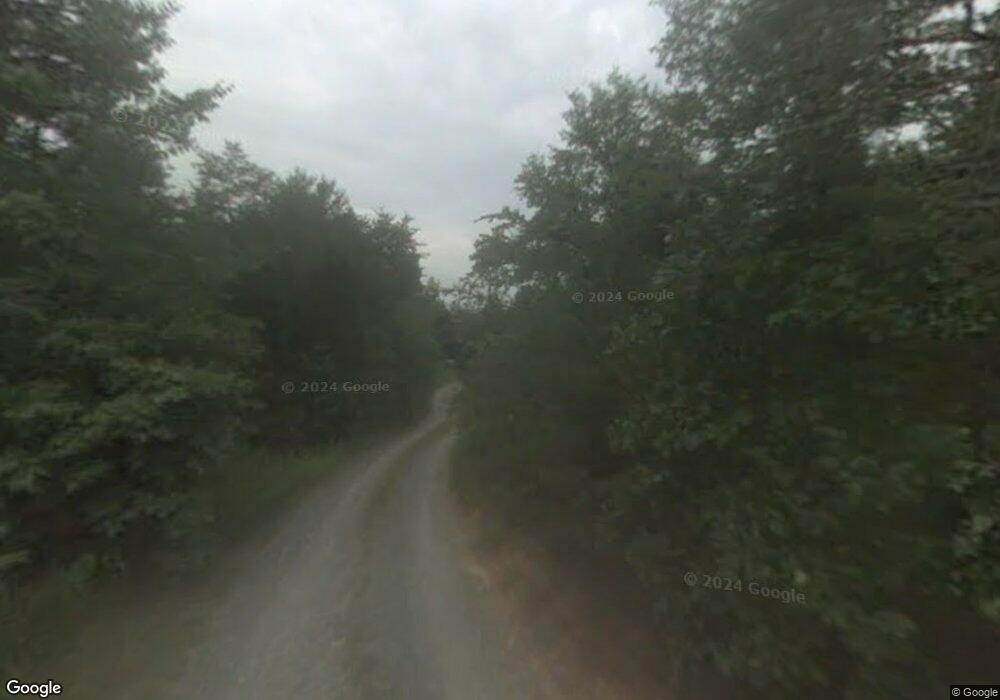 152 Rosa C Ferguson Dr, Gastonia, NC 28052 - photo 1