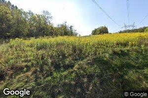 80 Gongaware Rd, Jeannette, PA 15644