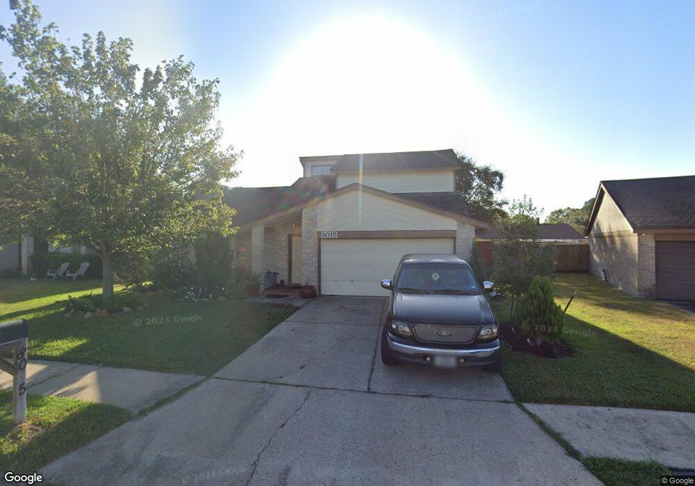 8015 Warren Rd, Houston, TX 77040 - photo 1