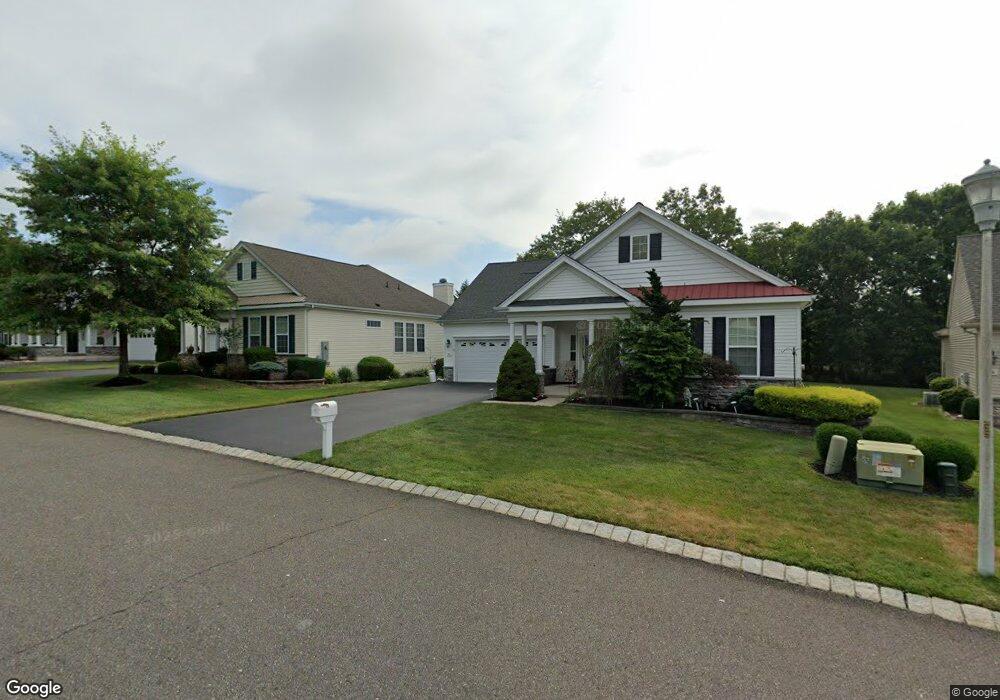 20 Fenwick Ln, Barnegat, NJ 08005 - photo 1