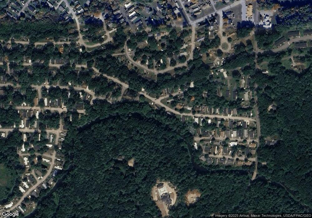 210 Robin Hood Ln, Exeter, NH 03833 - photo 1