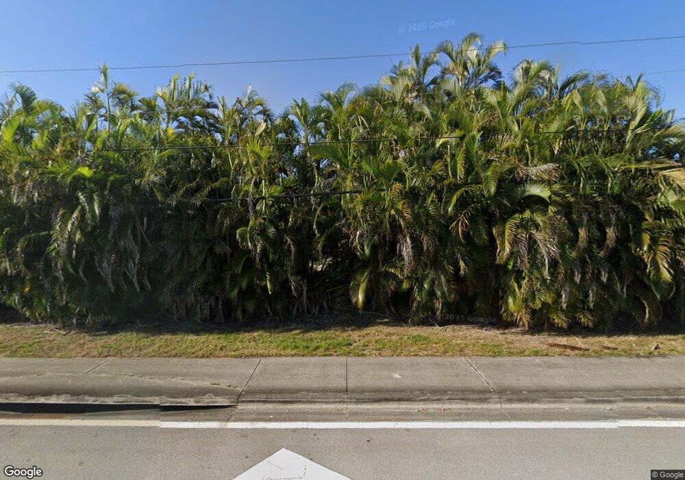 4221 S Pine Island Rd unit 6, Davie, FL 33328 - photo 1
