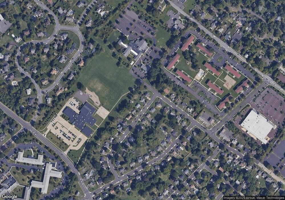 205 Cherry Ln, Lansdale, PA 19446 - photo 1