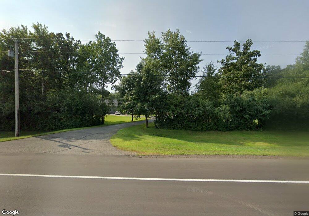 2640 15th St NE, Sauk Rapids, MN 56379 - photo 1