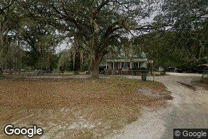 3955 Moultrie Hwy, Quitman, GA 31643