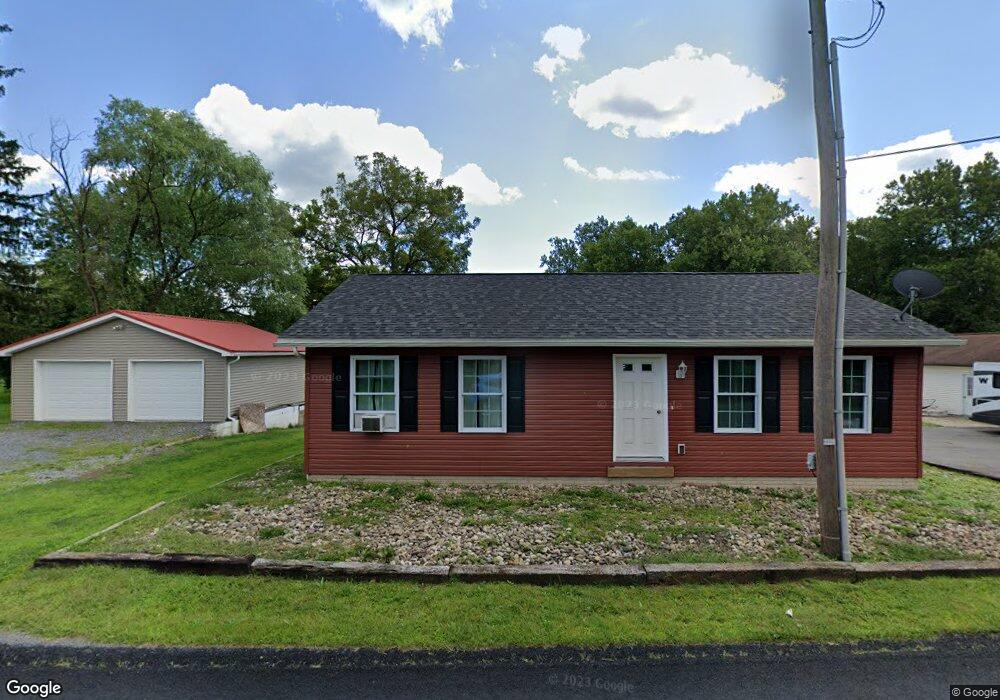 1945 Golf Course Rd, Milton, PA 17847 - photo 1