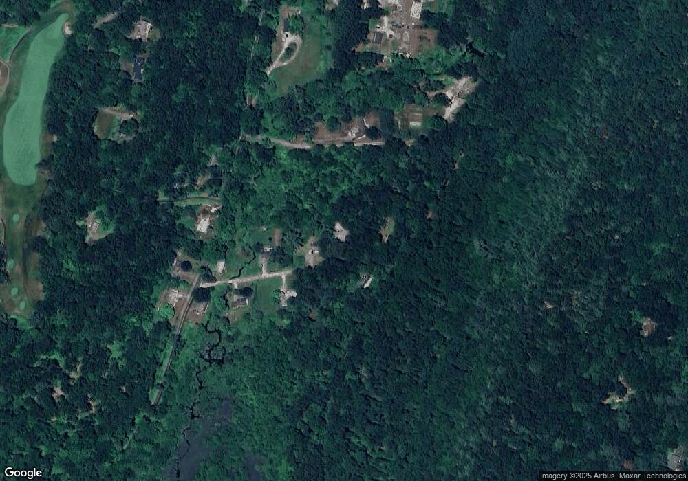 11 Beverly Dr, Gaylordsville, CT 06755 - photo 1