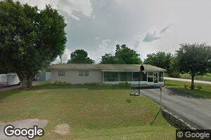 36901 2nd St, Canal Point, FL 33438