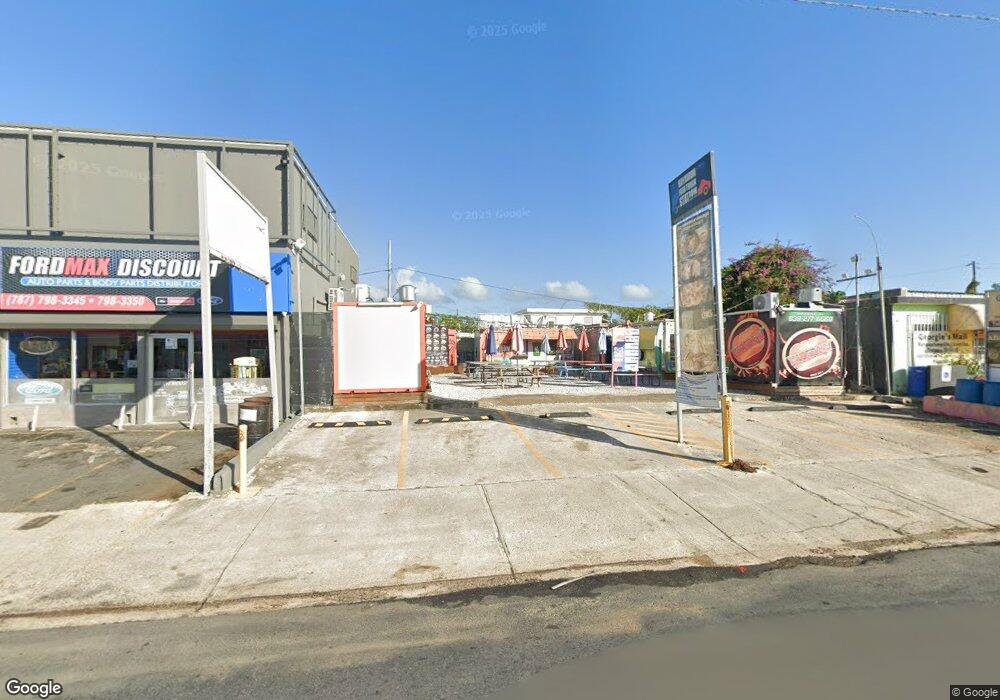 A-15 Ave Lomas Verdes Esq C Acacia unit 2nd Floor, Bayamon, PR 00959 - photo 1