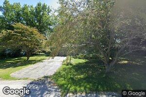 2200 Hanley Rd S, Saint Joseph, MI 49085