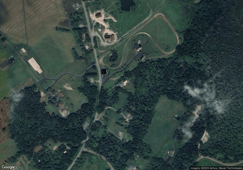 396 Bodle Rd, Wyoming, PA 18644 - photo 1