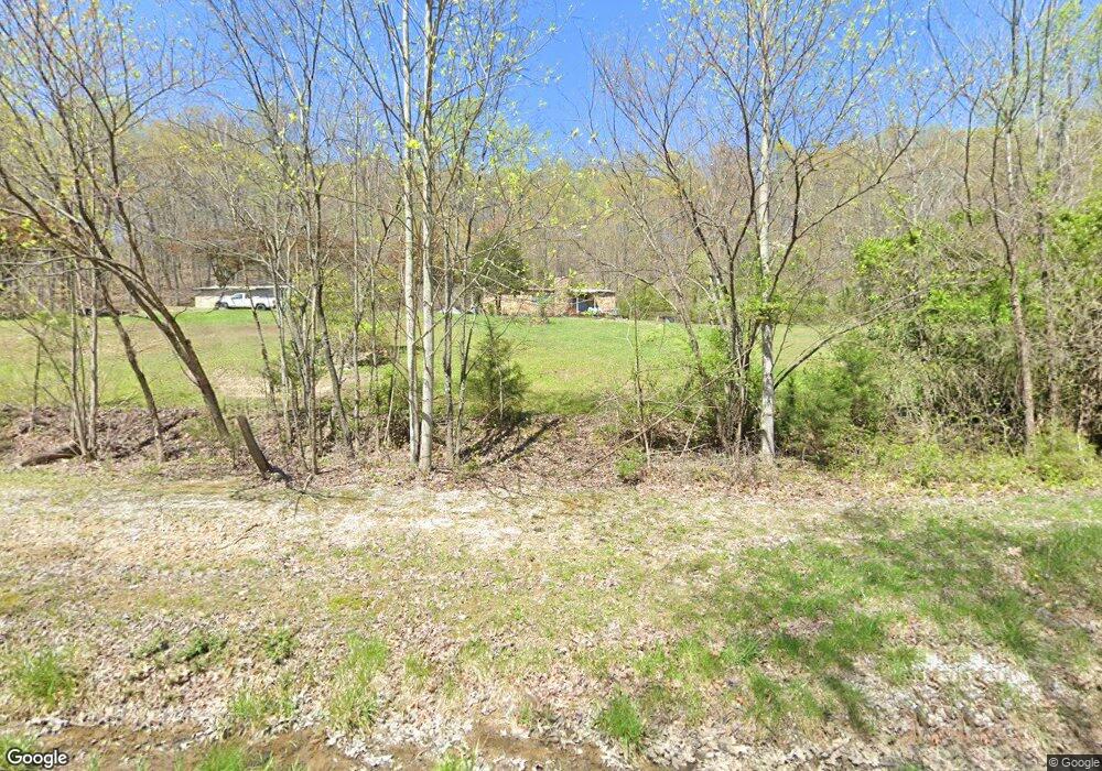 990 Cannonball Rd, Somerset, KY 42501 - photo 1