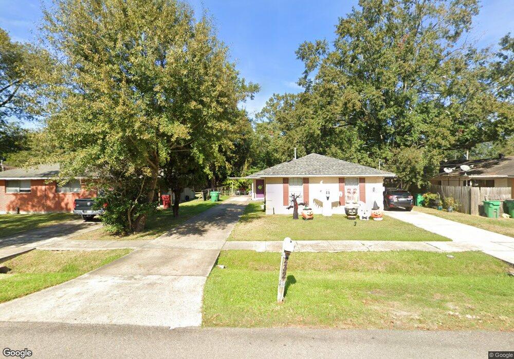 232 Bilten Ave, Slidell, LA 70458 - photo 1