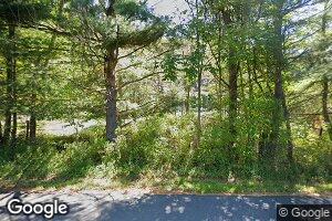 374 Cotter Rd, Old Chatham, NY 12136