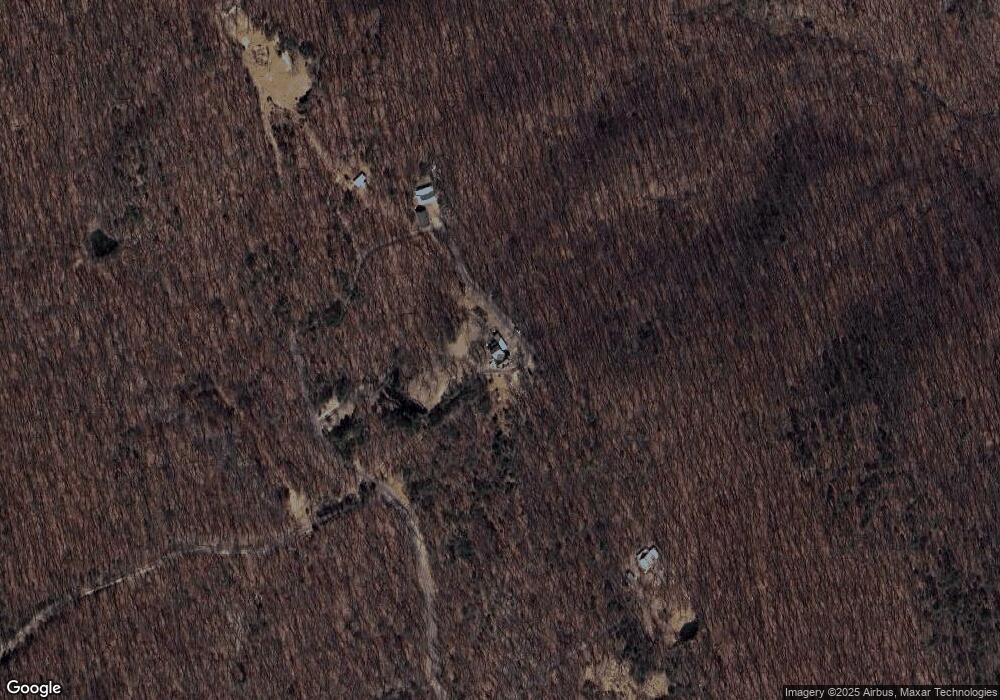 918 Lazy River West Rd, Luray, VA 22835 - photo 1