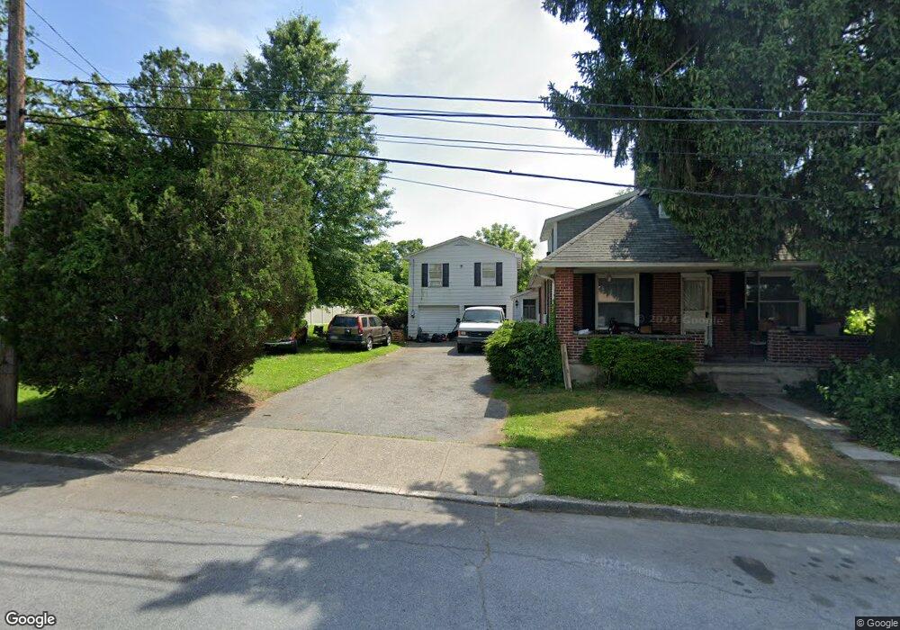 308 Delong Ave, Emmaus, PA 18049 - photo 1