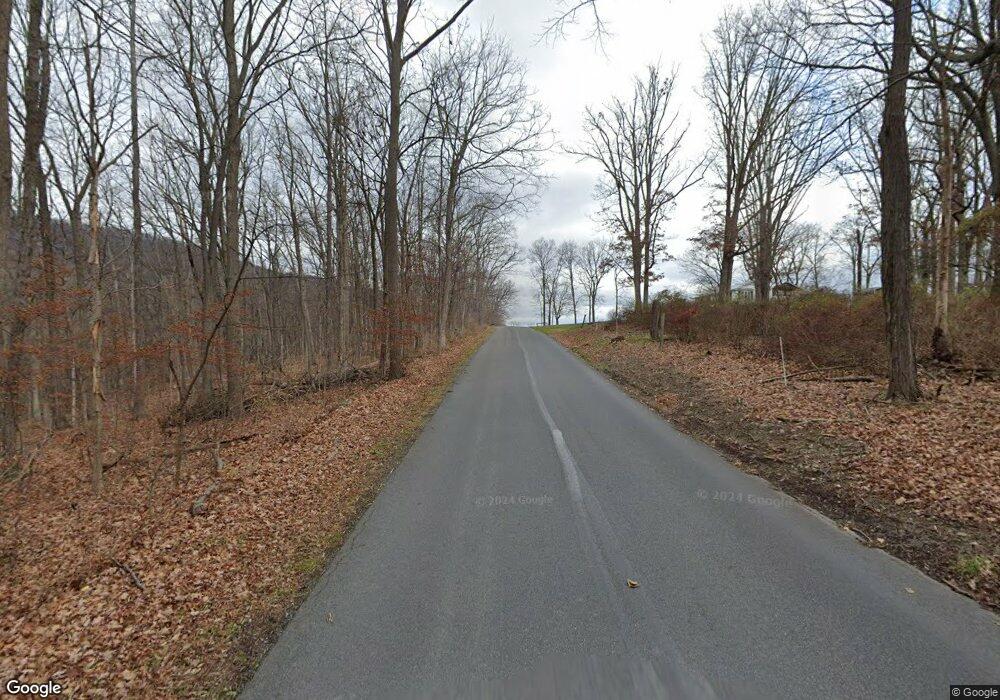 RD#2 Hartley Rd unit 2&3, Bedford, PA 15522 - photo 1