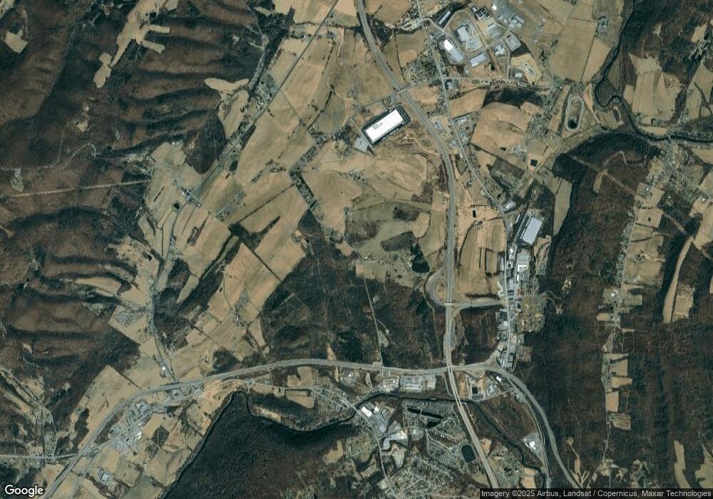 * Country Ridge Estates Lot 10, Bedford, PA 15522 - photo 1