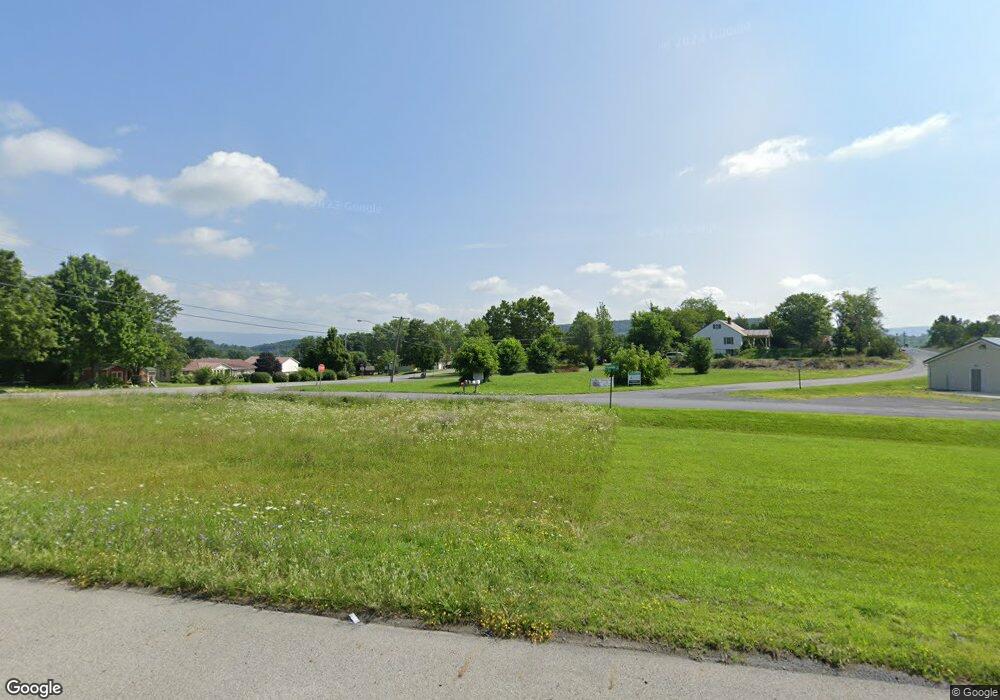 RD #1 Meadows Camp Ground, Bedford, PA 15522 - photo 1