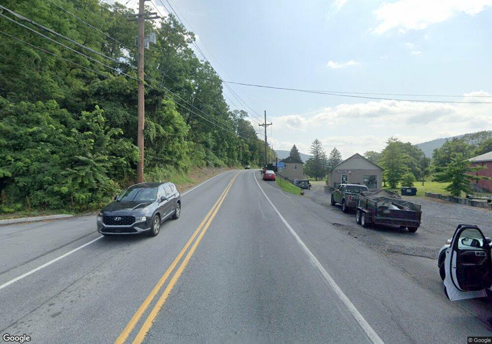 6 Camp Sunnyside unit 6, Bedford, PA 15522 - photo 1