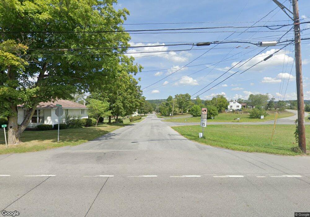 0 Rd#5 Lakewood Manor, Bedford, PA 15522 - photo 1