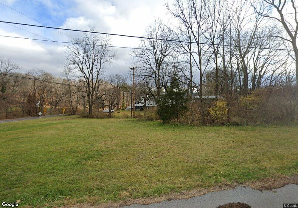 Lot 1-A Camp Hartley, Bedford, PA 15522 - photo 1