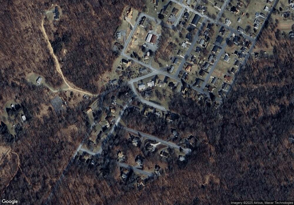 0 Lot 7f On Crestview Ave, Bedford, PA 15522 - photo 1