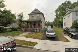 220 Madison Ave, Laurel Springs, NJ 08021