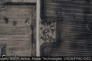 18298 710th Ave, Colo, IA 50056