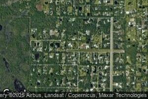 0000 SW 66th St, Palm City, FL 34990