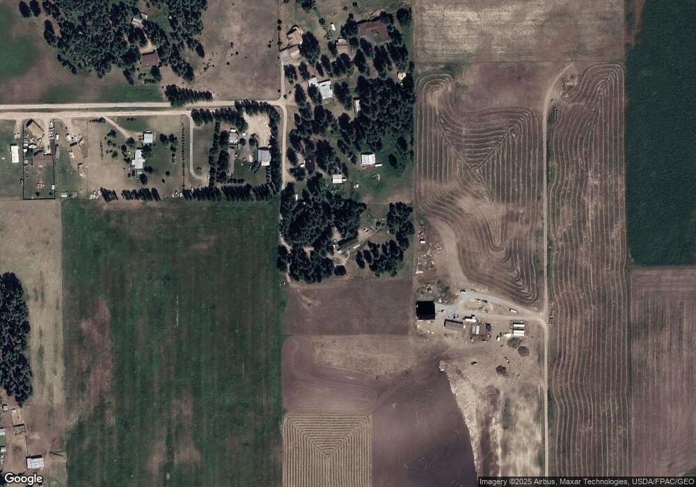 2855 Middle Rd, Columbia Falls, MT 59912 - photo 1